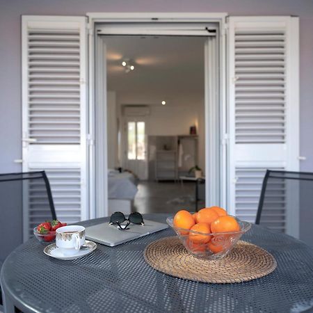 Villa Beleca Hvar Town Exterior photo